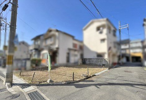 会員物件画像[86178279]