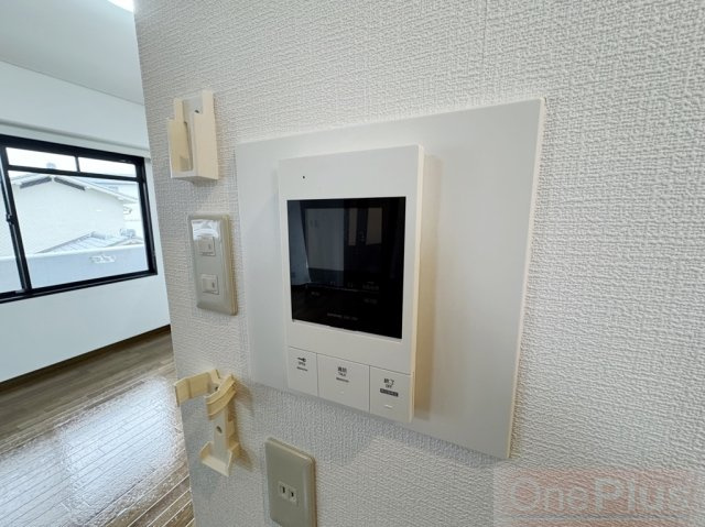 サンクラッソ阪急六甲駅前EASTのその他