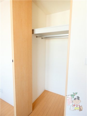 ハピネス浜のセキュリティ|カメラ付インターホン