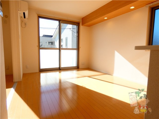 ハピネス浜の収納|シューズボックス