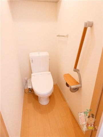 ハピネス浜の浴室|バス