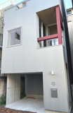 小日向1丁目戸建の画像