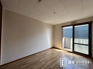 【展望】 | 同型タイプ