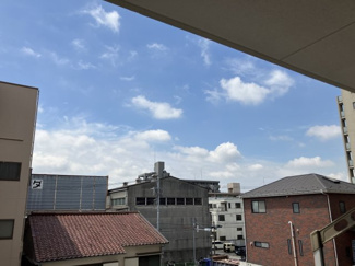 【展望】