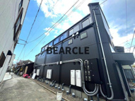 GARNET RESIDENCE東寺の画像