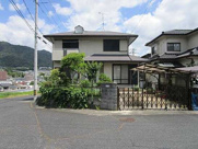 広島市安佐南区高取南１丁目 ニューハイツ高取の画像