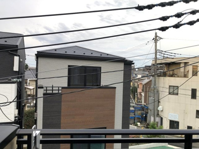 【展望】 | Kolet南鳩ヶ谷＃12