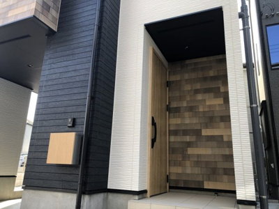 【その他共用部分】 | Kolet南鳩ヶ谷＃12