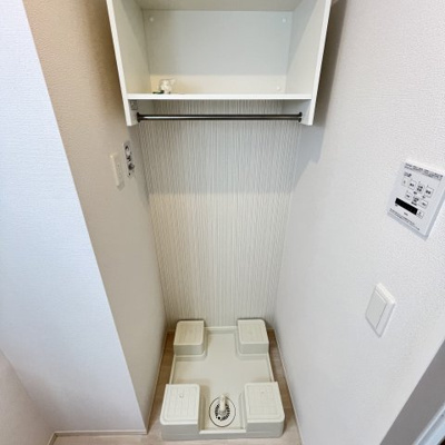 【その他】 | キャッスル