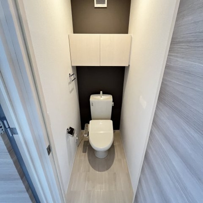 【トイレ】 | キャッスル