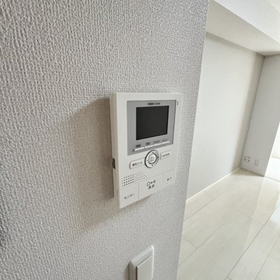 【セキュリティ】 | キャッスル