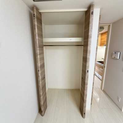 【収納】 | キャッスル