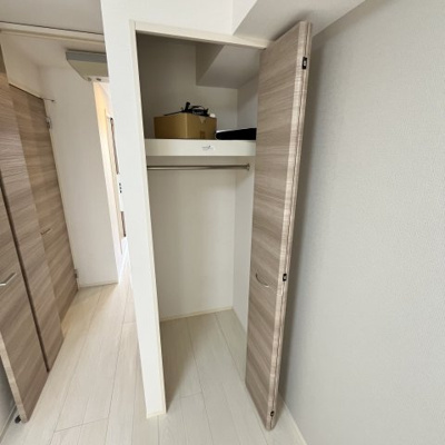 【収納】 | キャッスル