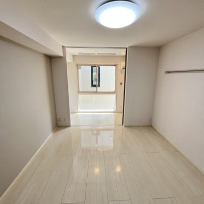 【居間・リビング】 | キャッスル