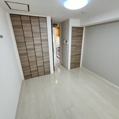 【居間・リビング】 | キャッスル