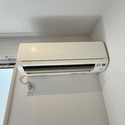 【設備】 | キャッスル