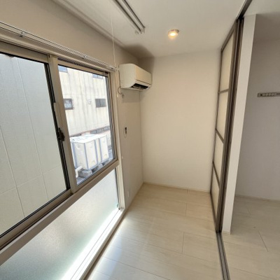 【バルコニー】 | キャッスル