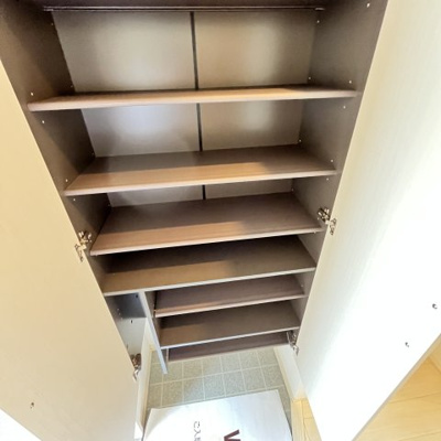 【収納】 | キャッスル