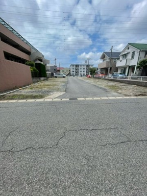 【外観】 | サンエスパーク