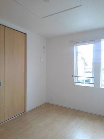 ビブレストⅤ　Ｂのその他