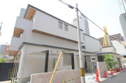 Casa Brancheの画像