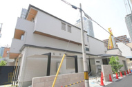 Casa Brancheの画像