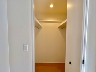 【収納】 | Casa Branche