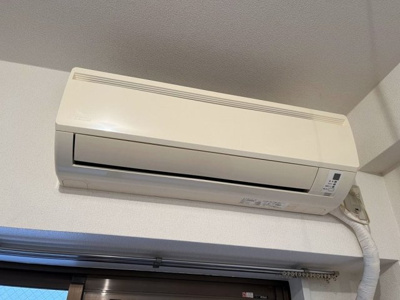 【玄関】 | ライオンズマンション横浜西口