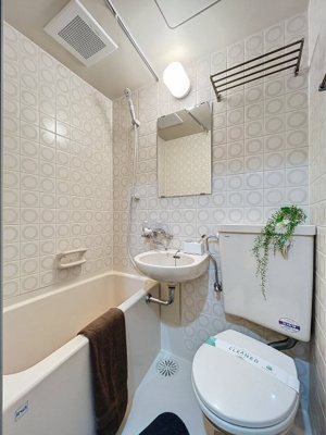 【キッチン】 | ライオンズマンション横浜西口