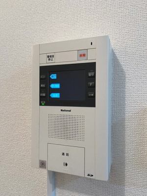 【収納】 | ライオンズマンション横浜西口