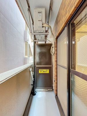 【設備】 | ライオンズマンション横浜西口