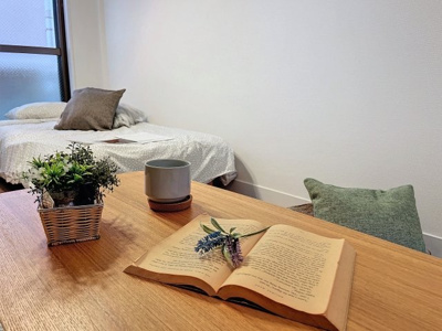 【設備】 | ライオンズマンション横浜西口