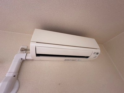 【設備】 | サンハイム松原
