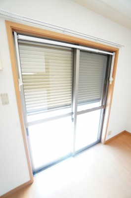 【設備】 | Royal Garden 400&16 D | ※同物件・同タイプの写真です。