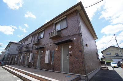 【その他】 | Royal Garden 400&16 D