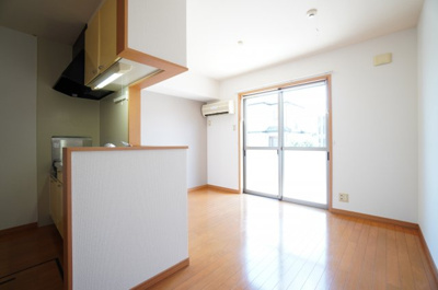 【その他】 | Royal Garden 400&16 D | ※同物件・同タイプの写真です。