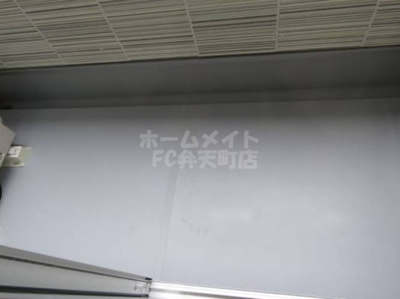 【バルコニー】 | セニャリブロ