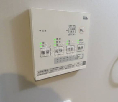 【その他】 | セニャリブロ