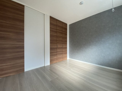 【その他】 | ｓｉｌｅｎｚｉｏⅢ