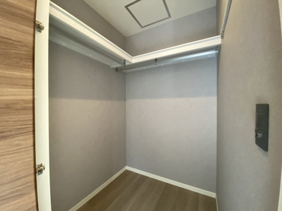 【収納】 | ｓｉｌｅｎｚｉｏⅢ