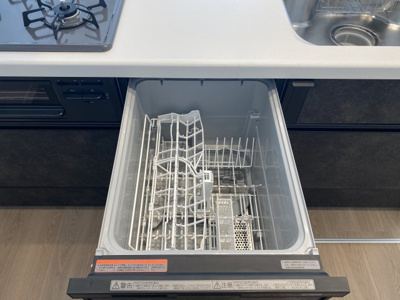 【設備】 | ｓｉｌｅｎｚｉｏⅢ