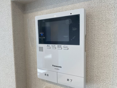 【セキュリティ】 | ｓｉｌｅｎｚｉｏⅢ