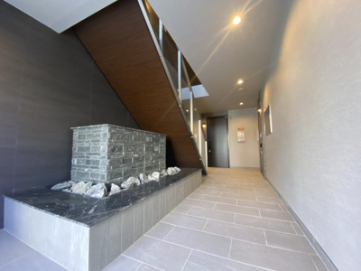 【ロビー】 | ｓｉｌｅｎｚｉｏⅢ