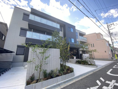 【その他】 | ｓｉｌｅｎｚｉｏⅢ