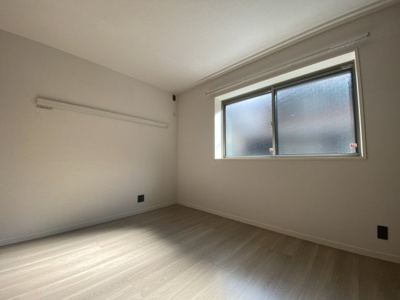 【洋室】 | ｓｉｌｅｎｚｉｏⅢ