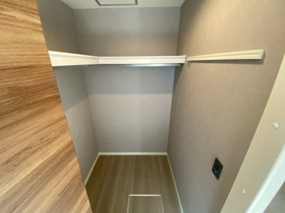 【収納】 | ｓｉｌｅｎｚｉｏⅢ