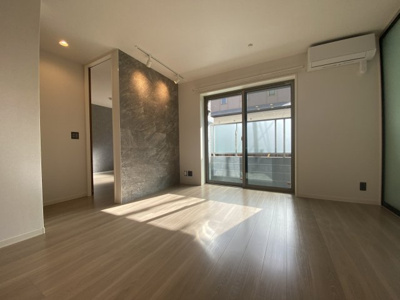 【居間・リビング】 | ｓｉｌｅｎｚｉｏⅢ