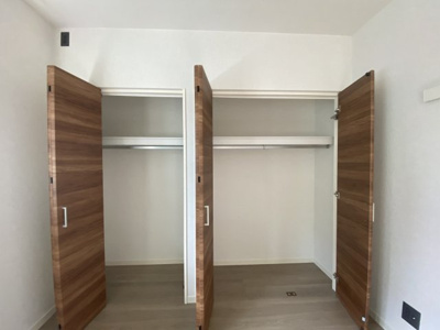 【収納】 | ｓｉｌｅｎｚｉｏⅢ