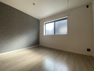 【洋室】 | ｓｉｌｅｎｚｉｏⅢ