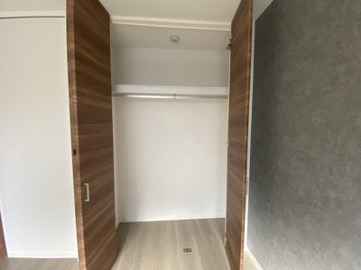 【収納】 | ｓｉｌｅｎｚｉｏⅢ